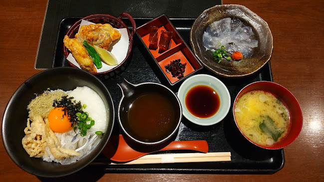 〒194-0013 東京都町田市原町田６丁目１８−１８ 小林ビル 1F