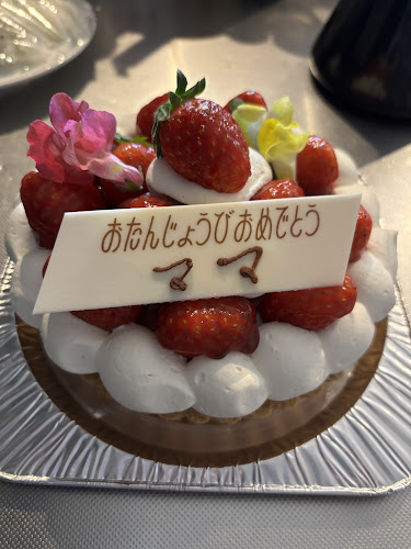 Opinii despre モエタック în 葛飾区 - 飲食業