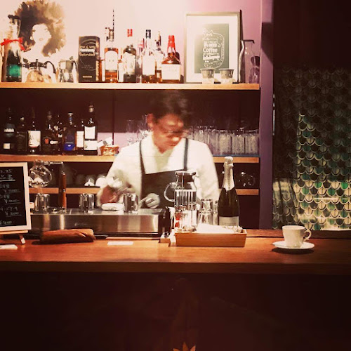 〒980-0803 宮城県仙台市青葉区国分町３丁目６−１７ 熊谷ビル 2F