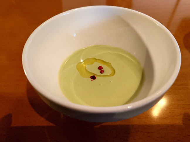 Opinii despre pico ricci în 札幌市 - 飲食業