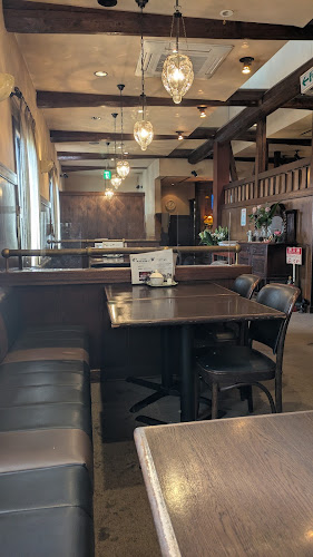 〒504-0831 岐阜県各務原市蘇原瑞穂町４丁目３２−１