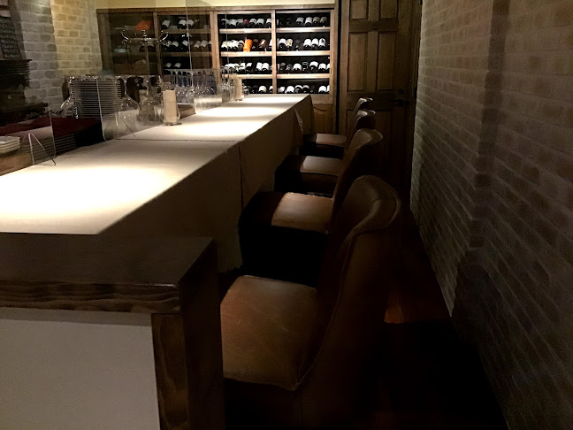 Comentarii opinii despre ラボッテリア