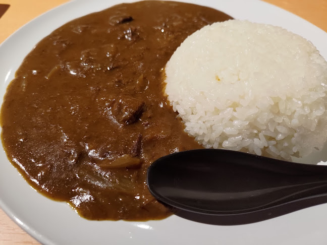 〒236-0022 神奈川県横浜市金沢区町屋町１０−５ ライフモリ 9号館