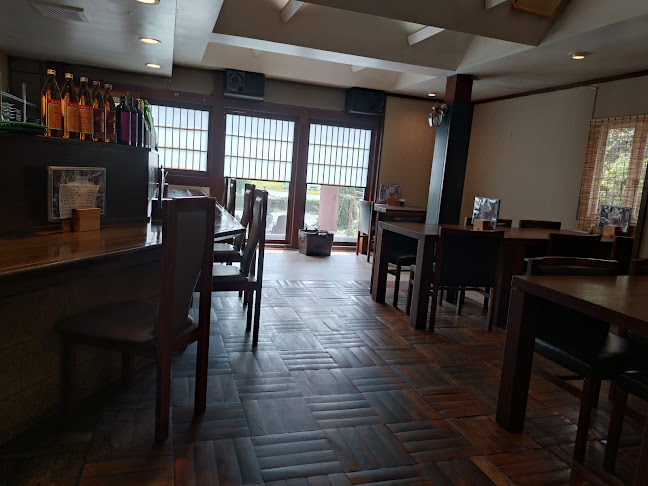 大黒屋松阪店 - 飲食業