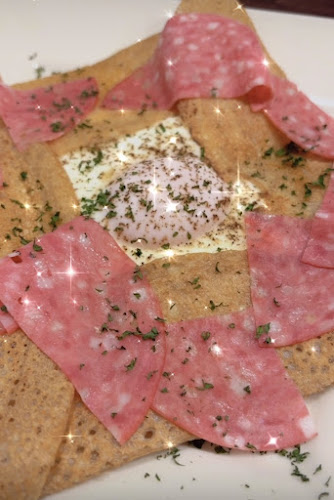 Comentarii opinii despre フレンチ居酒屋 えとね