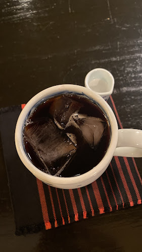 〒164-0001 東京都中野区中野５丁目３６−１４