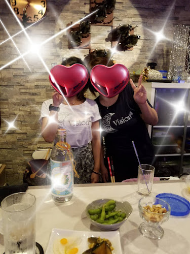 Opinii despre ビジョン în 荒川区 - 飲食業