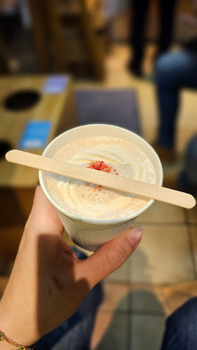 ウッドベリーズ 本店 - 武蔵野市