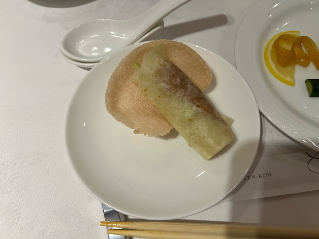 Opinii despre 中国料理東天紅 上野店 în 台東区 - 飲食業