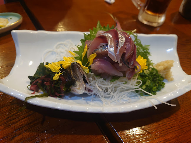 〒253-0056 神奈川県茅ヶ崎市共恵１丁目３−８