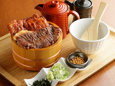 Opinii despre 雅じゃぽ イオンモール名古屋則武新町店 în 名古屋市 - 飲食業