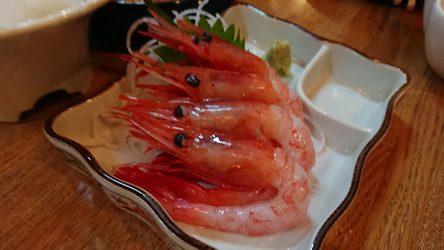 〒030-0802 青森県青森市本町２丁目４−２