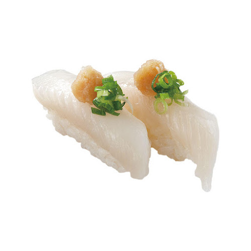 すし銚子丸 綾瀬店 - 足立区