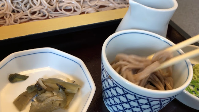 Comentarii opinii despre かごの屋 花園ラグビー場北店