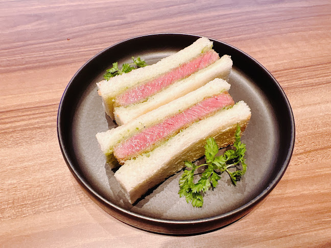 うしごろ 銀座店