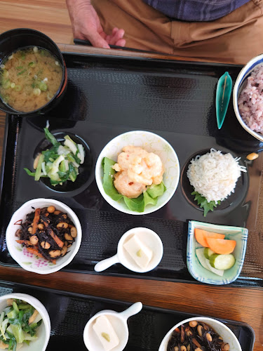 〒417-0863 静岡県富士市広見西本町５−１５