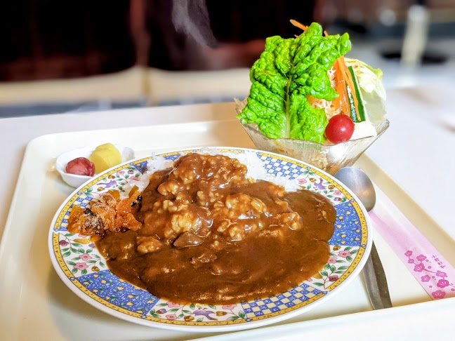 ぐおん - 浜松市