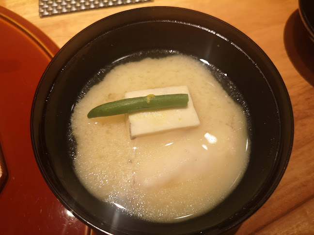 日本料理 吉備膳 - 飲食業