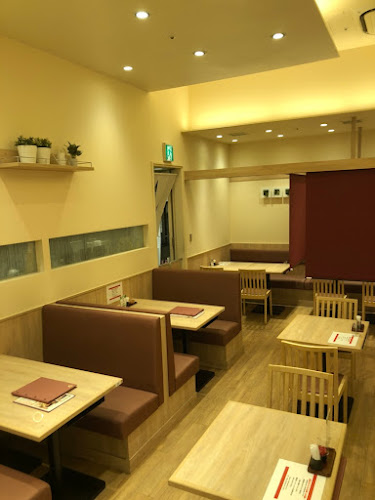 家族亭 アリオ川口店 - 川口市