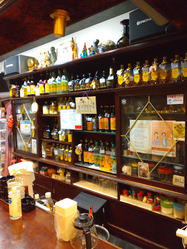 根っ子 - 飲食業