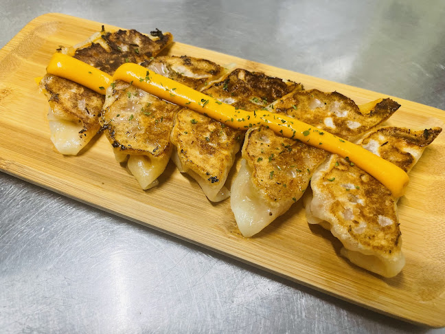 ダイニング39_saku - 飲食業