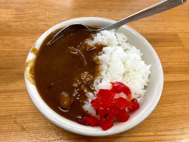 Comentarii opinii despre 讃岐屋