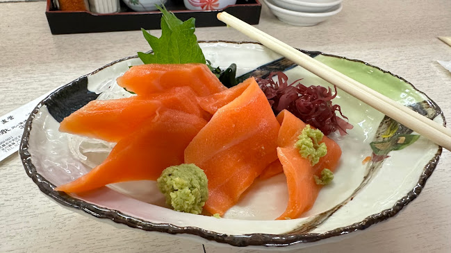 Opinii despre 北の漁場 小樽５号店 în 小樽市 - 飲食業