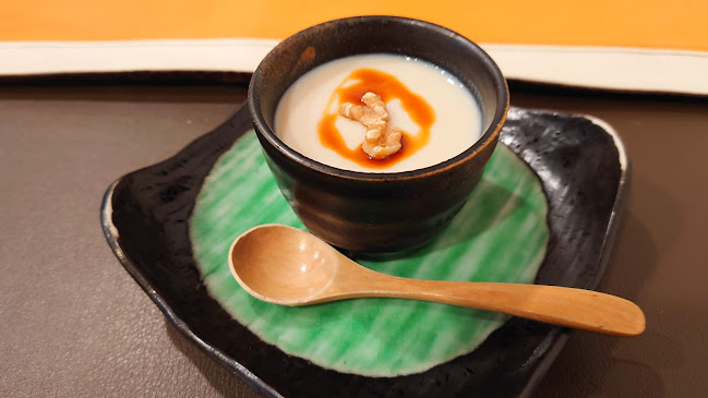 イタリアンキッチンおりべ - 飲食業