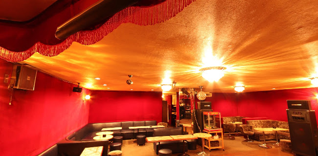 るるぶ - 川口市