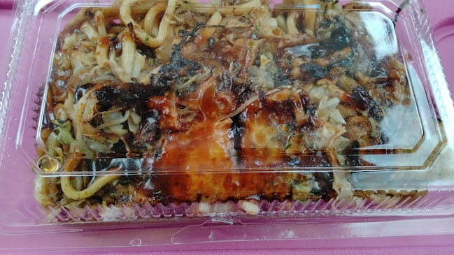 〒731-0214 広島県広島市安佐北区可部町桐原５２５−１