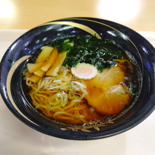 〒153-0051 東京都目黒区上目黒２丁目１９−１５