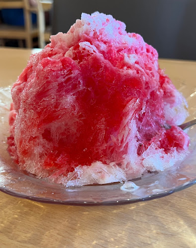 ジョイフル 姫路新在家店 - 飲食業