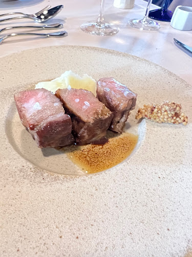 Opinii despre YO-TSU-BA în 木更津市 - 飲食業