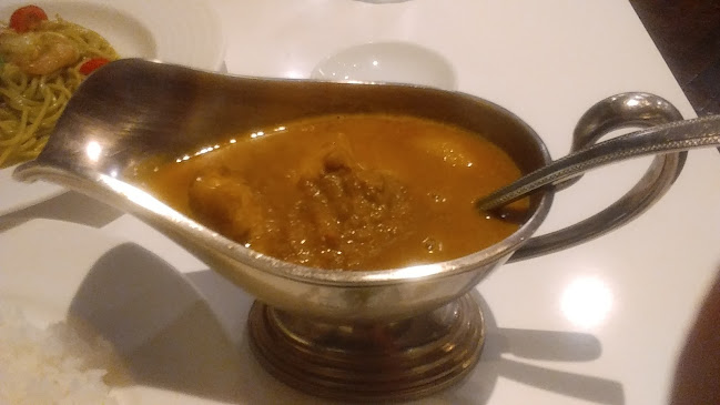 〒144-0051 東京都大田区西蒲田７丁目６８−１