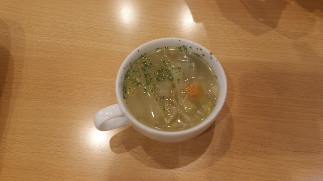 Comentarii opinii despre cafe bombom