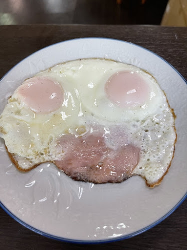 Opinii despre 立ち飲み居酒屋 ドラム缶 西千葉店 în 千葉市 - 飲食業