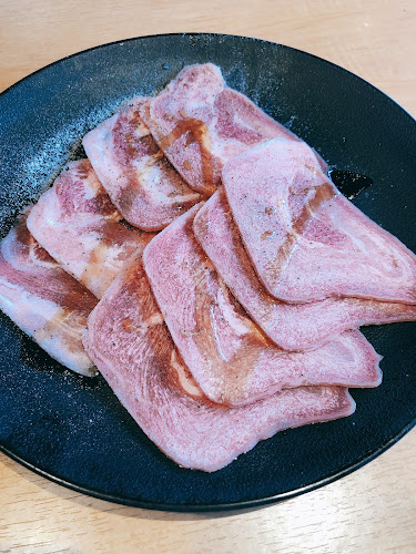 焼肉きんぐ 南福島店 - 飲食業