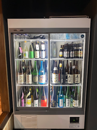 居酒屋夢 - 飲食業