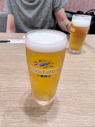 仙臺たんや 利久 アトレ松戸店 - 飲食業