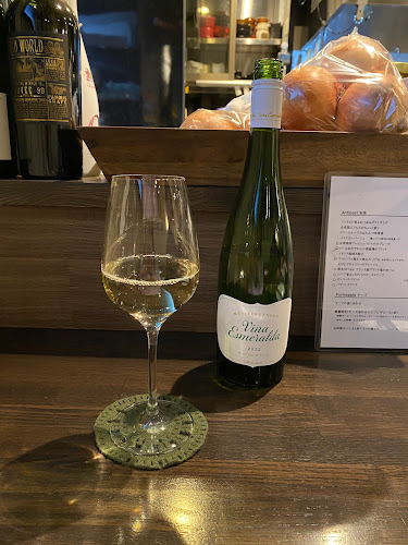 Lucio(ルチオ) - 飲食業