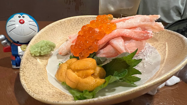 居酒屋 島ん酎 - 飲食業