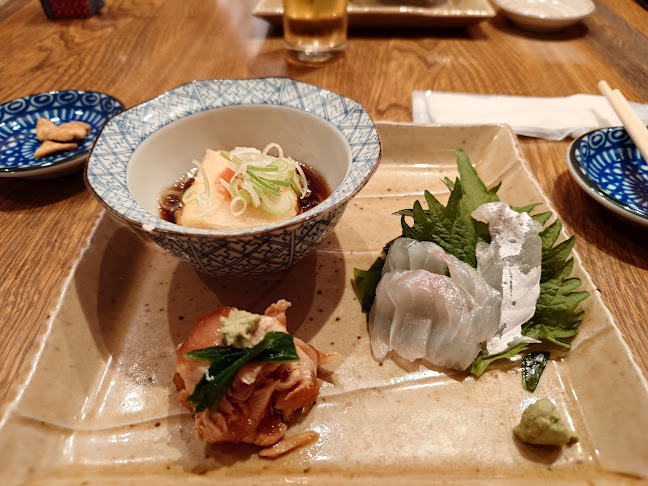 Comentarii opinii despre 手打そば 宮城野