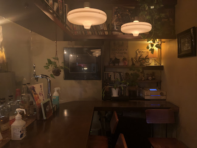 Opinii despre 福田ば în 杉並区 - 飲食業