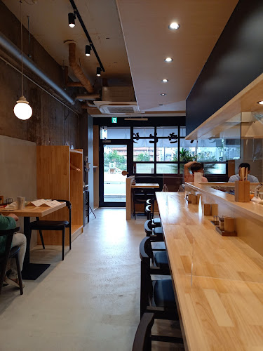 やきとり大吉 青木店