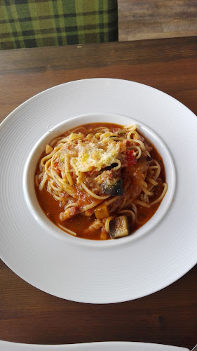 イルカリーナ - 姫路市