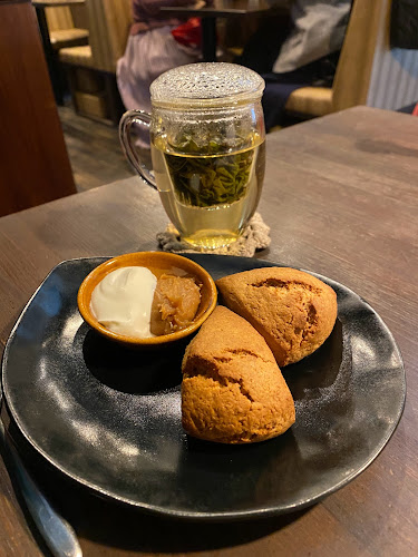 〒658-0072 兵庫県神戸市東灘区岡本１丁目４−３ 坂井ビル 3F