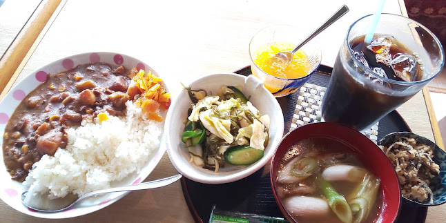 禁煙ばー 縁 ～enishi～ - 秋田市