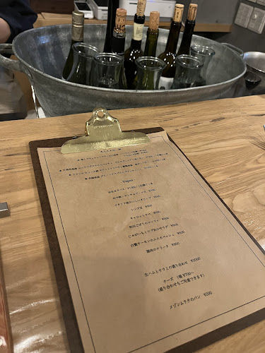 Comentarii opinii despre WINE STAND caprino