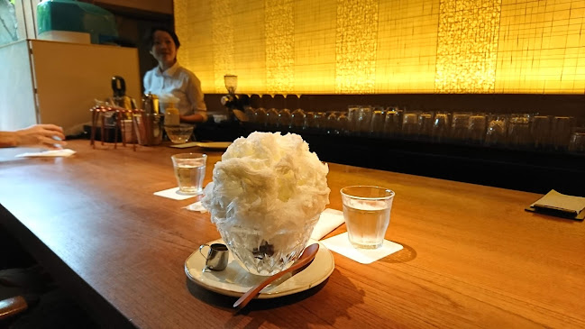 Comentarii opinii despre 祇園NITI