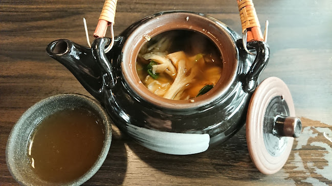 Comentarii opinii despre 無添蔵 伊丹昆陽店